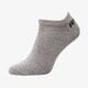 dámské ponožky REEBOK PONOŽKY ACT CORE LOW CUT SOCK 3P fl5225 barva vícebarevná