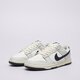 pánské tenisky NIKE DUNK LOW NN TNS hf4299-001 barva šedá