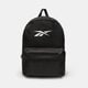 pánský batoh REEBOK BATOH MYT BACKPACK h36583 barva černá