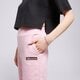 dámské kalhoty ELLESSE KALHOTY  ARGELIA JOG PANT LPINK sgp15945808 barva růžová