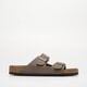 pánské pantofle BIRKENSTOCK ARIZONA  151181 barva hnědá