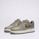 pánské tenisky NIKE AIR FORCE 1 '07 LV8 fj4170-002 barva khaki