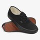 dámské tenisky VANS AUTHENTIC  vn000ee3bka1 barva černá