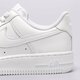 dámské tenisky NIKE AIR FORCE 1 LOW  dd8959-100 barva bílá