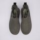 dámské boty casual UGG NEUMEL PLATFORM CHELSEA 1134526-grey barva šedá