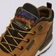 pánská outdoorová obuv TIMBERLAND FIELD TREKKER LOW tb0a6dknem51 barva hnědá