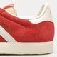 pánské tenisky ADIDAS GAZELLE  ig1062 barva červená