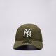 pánská kšiltovka NEW ERA ČEPICE LE 920 NYY KHA NEW YORK YANKEES 60348851 barva khaki