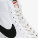 pánské tenisky NIKE BLAZER MID '77 OG  bq6806-100 barva bílá