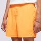 pánské kraťasy NIKE SWIM ŠORTKY  NIKE ESSENTIAL 5" SHORTS nessa560-811 barva oranžová