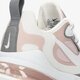 dámské tenisky NIKE AIR MAX 270 REACT ci3899-500 barva béžová