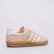 dámské tenisky ADIDAS GAZELLE INDOOR W ih5484 barva růžová