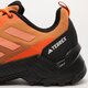 pánská outdoorová obuv ADIDAS TERREX EASTRAIL 2 hp8609 barva oranžová