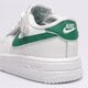 dětské tenisky NIKE FORCE 1 LOW EASYON fn0236-103 barva bílá