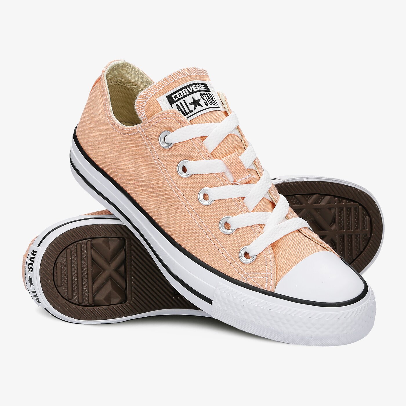 sizeer shoes