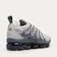 pánské tenisky NIKE AIR VAPORMAX PLUS 924453-019 barva šedá