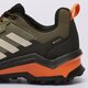 pánská outdoorová obuv ADIDAS TERREX AX4 GTX ig6579 barva šedá