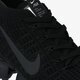 pánské tenisky NIKE AIR VAPORMAX FLYKNIT 3 aj6900-004 barva černá