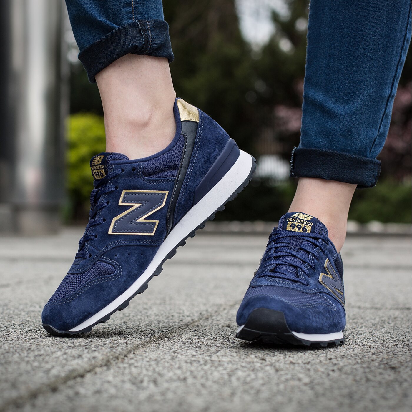 new balance wr996hc