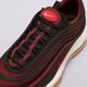 pánské tenisky NIKE AIR MAX 97 921826-022 barva černá