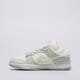 dámské tenisky NIKE DUNK LOW TWIST  dz2794-004 barva béžová