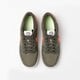 dětské tenisky NIKE DUNK LOW RETRO NN dc9561-300 barva khaki