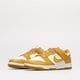 dámské tenisky NIKE DUNK LOW NEXT NATURE dn1431-001 barva oranžová