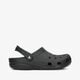  CROCS CLASSIC CLOG  10001-001 barva černá