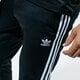 pánské kalhoty ADIDAS SUPERSTAR JOGGERS  gf0210 barva černá