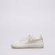 dětské tenisky NIKE FORCE 1 LOW EASYON fn0237-118 barva bílá