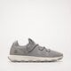 pánské tenisky TIMBERLAND WINSOR TRAIL LOW KNIT tb0a5wdc0851 barva šedá