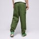 pánské kalhoty TIMBERLAND KALHOTY  WOVEN BADGE RIPSTOP CARGO PANT tb0a656fein1 barva khaki