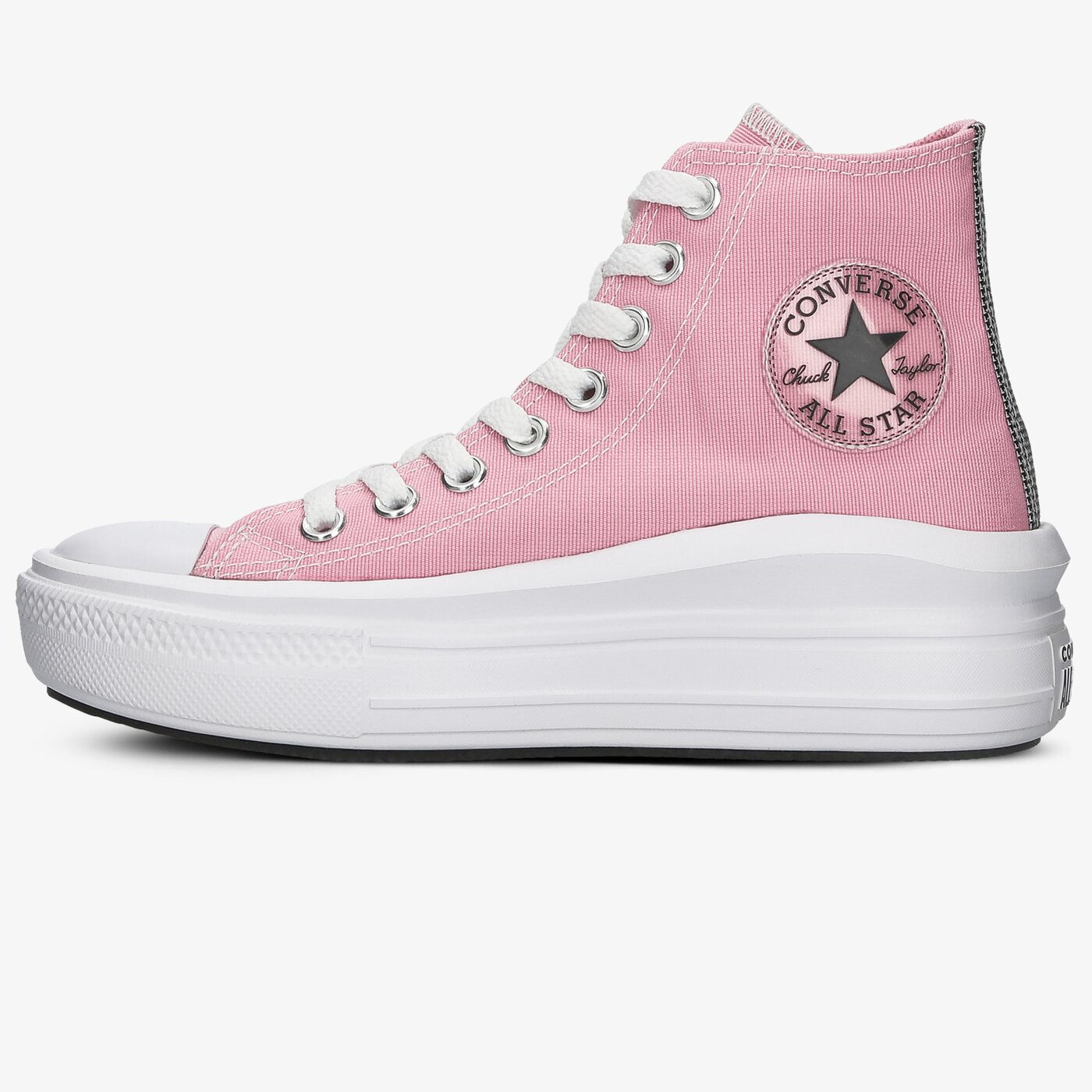 sizeer shoes