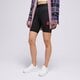 dámské kraťasy PUMA ŠORTKY  PUMA X VOGUE TIGHT SHORTS 535080-01 barva černá