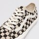 pánské skate boty (skateboardové) VANS OLD SKOOL  vn0a54f47051 barva bílá