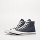 pánské tenisky CONVERSE CHUCK TAYLOR ALL STAR  m9622c barva tmavomodrá