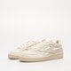 dámské tenisky REEBOK CLUB C REVENGE VINTAGE 100033095 barva béžová