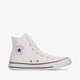 dámské tenisky CONVERSE CHUCK TAYLOR ALL STAR  m7650c barva bílá