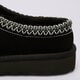  UGG TASMAN 5955blk barva černá