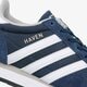 dámské tenisky ADIDAS HAVEN bb1280w barva tmavomodrá