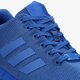 pánské tenisky ADIDAS ZX FLUX  s32280 barva modrá