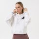 dámská mikina ADIDAS MIKINA S KAPUCÍ DISNEY HOODIE hl9055 barva bílá