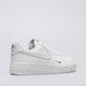 dámské tenisky NIKE WMNS AIR FORCE 1 '07 hv2511-100 barva bílá