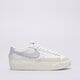 dámské tenisky NIKE BLAZER LOW PLATFORM dj0292-114 barva bílá