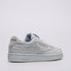 pánské tenisky REEBOK CLUB C 85 100074166 barva modrá