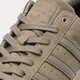 pánské tenisky ADIDAS SUPERSTAR GTX id4639 barva khaki