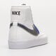 dětské tenisky NIKE BLAZER MID NN GS fd0690-100 barva bílá