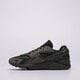 pánské tenisky NIKE AIR HUARACHE  dz3306-002 barva černá