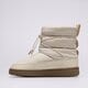 dámské boty casual PUMA SNOWBAE WNS 39392002 barva béžová