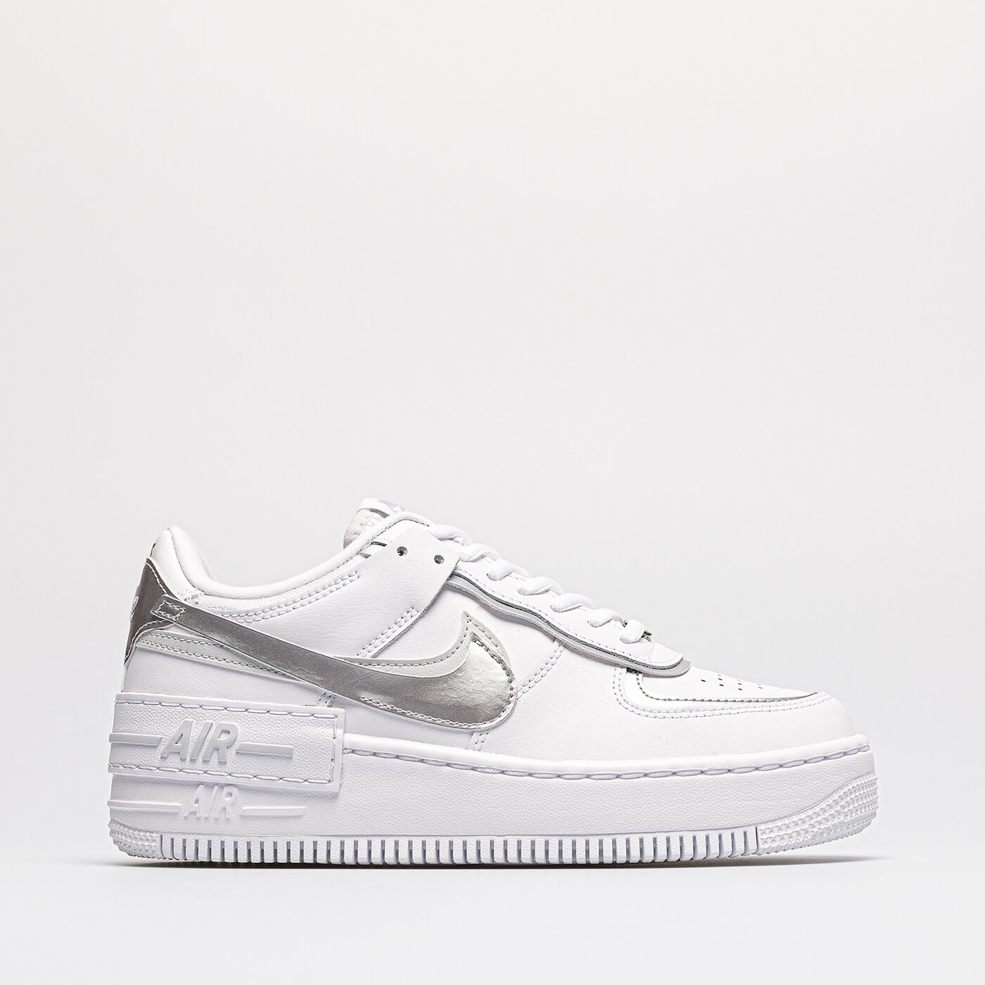 Sizeer nike af1 hot sale